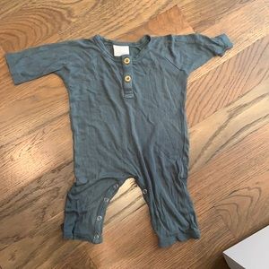 Kate Quinn “the woods” collection outfit